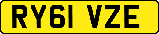 RY61VZE
