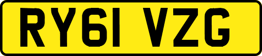 RY61VZG