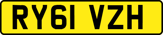 RY61VZH