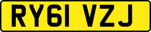 RY61VZJ