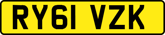 RY61VZK