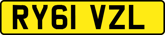 RY61VZL