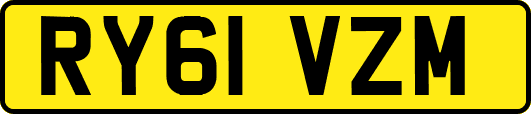 RY61VZM