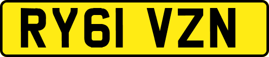 RY61VZN