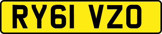 RY61VZO