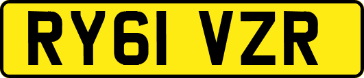 RY61VZR