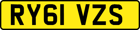 RY61VZS