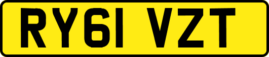 RY61VZT