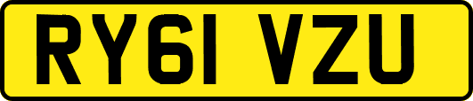 RY61VZU