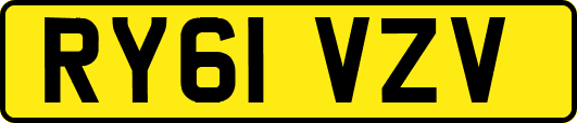 RY61VZV