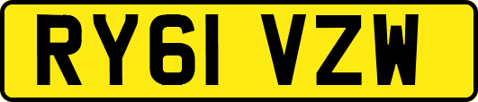 RY61VZW