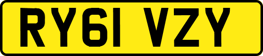 RY61VZY