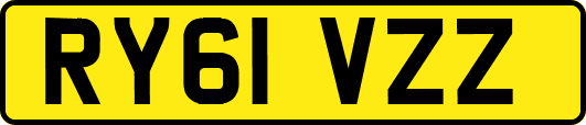 RY61VZZ