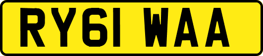 RY61WAA