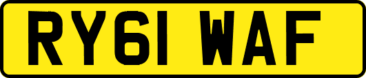 RY61WAF