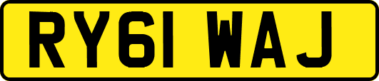 RY61WAJ