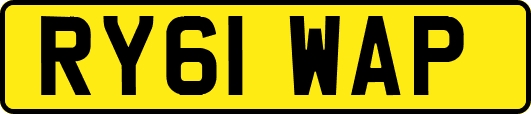 RY61WAP