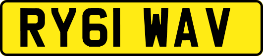RY61WAV