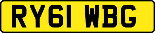 RY61WBG