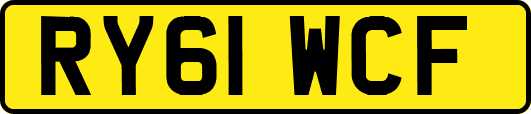 RY61WCF