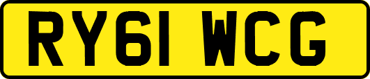 RY61WCG