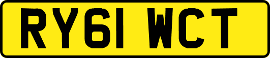 RY61WCT