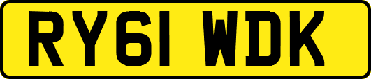 RY61WDK