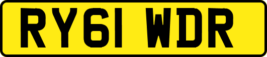 RY61WDR