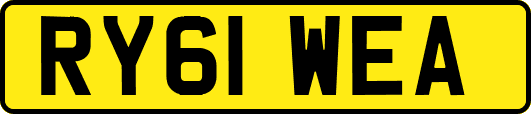 RY61WEA