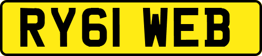 RY61WEB