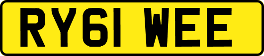 RY61WEE