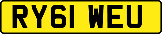 RY61WEU