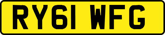RY61WFG