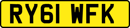 RY61WFK