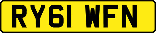 RY61WFN