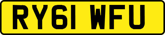 RY61WFU