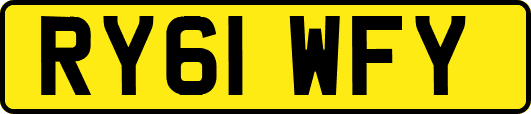 RY61WFY