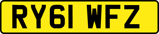 RY61WFZ
