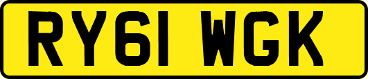 RY61WGK