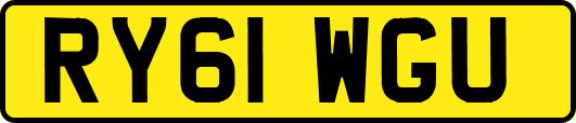 RY61WGU