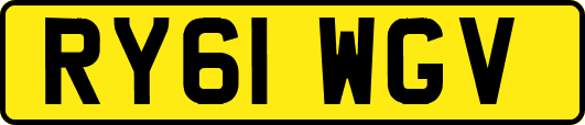 RY61WGV