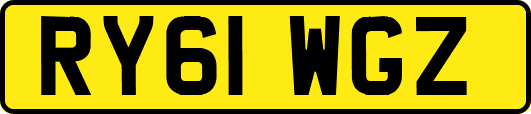 RY61WGZ