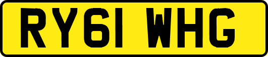 RY61WHG