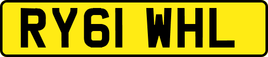 RY61WHL