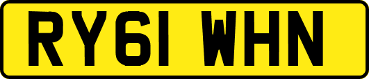 RY61WHN
