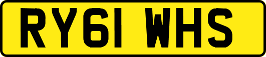 RY61WHS