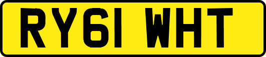RY61WHT