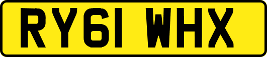RY61WHX