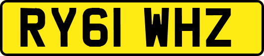 RY61WHZ