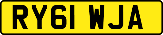 RY61WJA